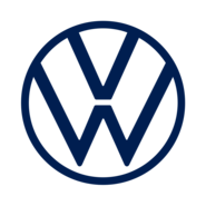 Herchenbach Referenzen Logo Automotive Volkswagen