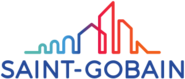 Herchenbach Referenzen Logo Construction Saint Gobain